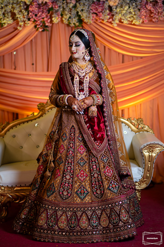 Wedding Photo 12